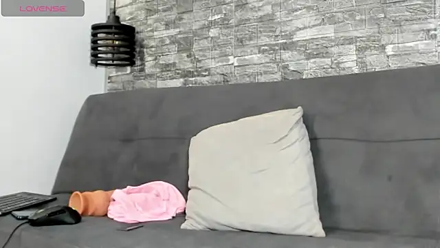 ASHLEY_COLLINS1's cam snapshot