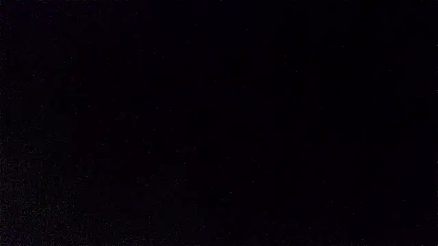 69bezfleku live sex cam