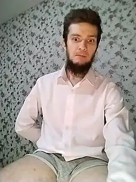 Jumping_squidward live sex cam