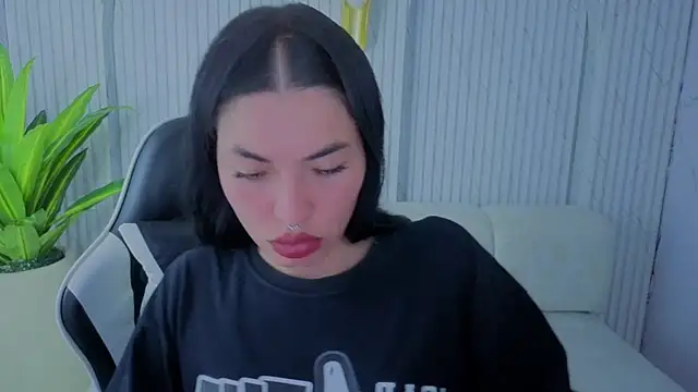 lilith_serpe_tp live sex cam