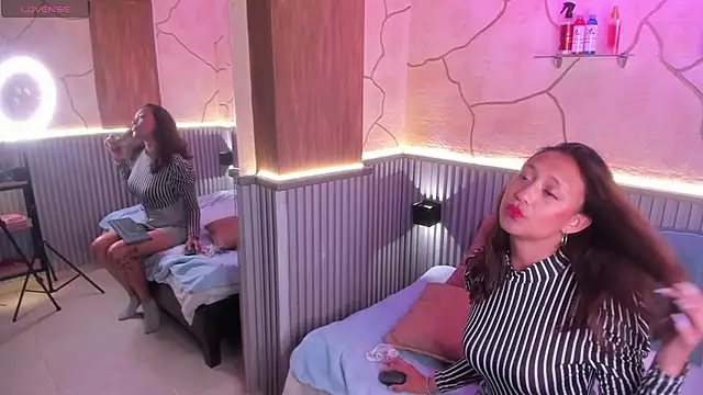 maya_cardona's cam snapshot