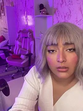 LEXY_HENTAI's cam snapshot