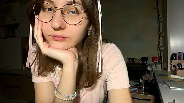 Miaaa_Moon's cam snapshot