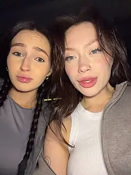 CityLynx's cam snapshot