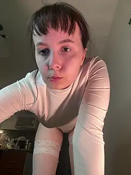 Helena_manok's cam snapshot