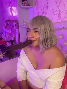 LEXY_HENTAI's cam snapshot