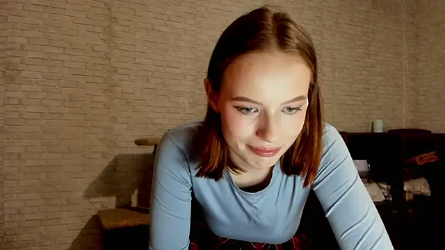 VenessaGuerri's cam snapshot