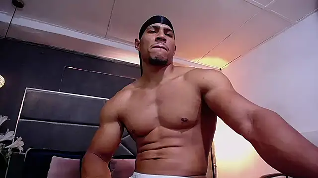 teddyfit19cm's cam snapshot