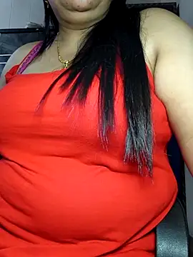 sneha_rose's cam snapshot