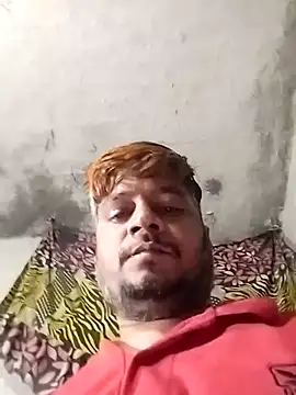 Maidangirl's cam snapshot