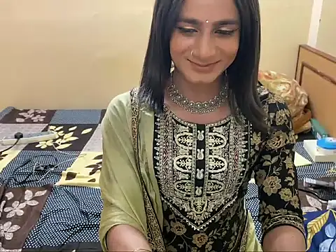 LuvLayla live sex cam