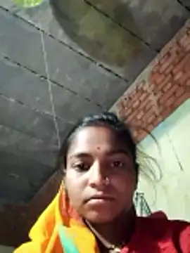 Gungun_thakur's cam snapshot