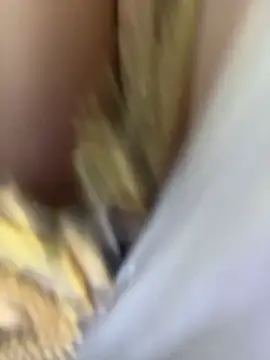 Notty-HotyBhabhi's cam snapshot