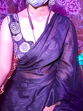 XBHUUME's cam snapshot