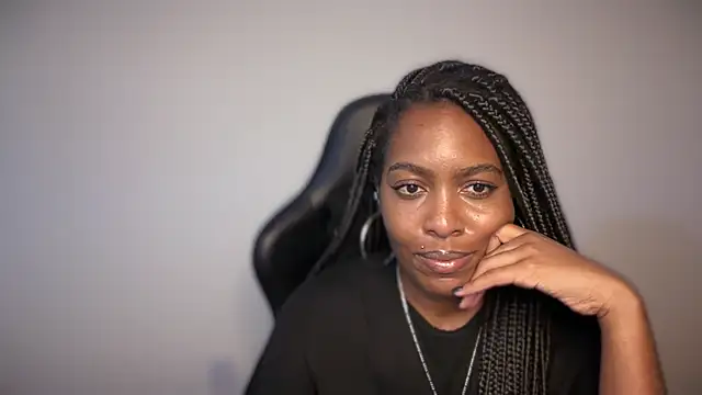 br_girl's cam snapshot