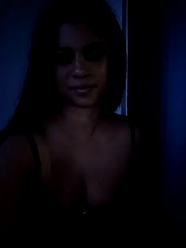 Sensual_indian7's cam snapshot