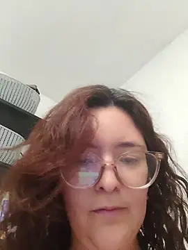 Harley-77's cam snapshot