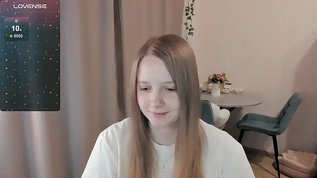 Alyaley live sex cam