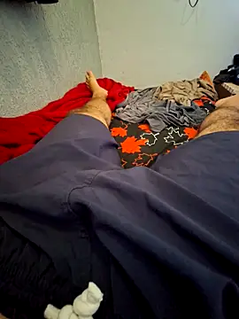 mfreitas005 live sex cam