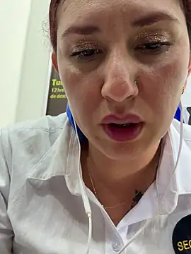 Megan-01- live sex cam