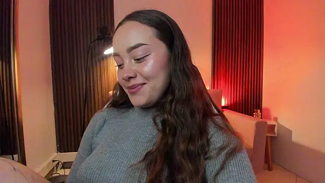 MAGIC_VERA's cam snapshot