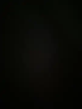 ToyaThick's cam snapshot