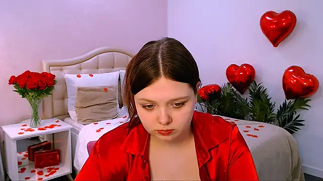 sunbeams's cam snapshot