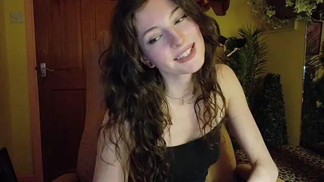 meesey's cam snapshot