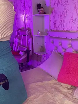 LEXY_HENTAI's cam snapshot