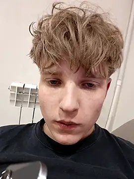 And25bn live sex cam