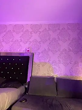 ThiagoBlaze's cam snapshot