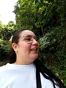 SaloGray8 live sex cam