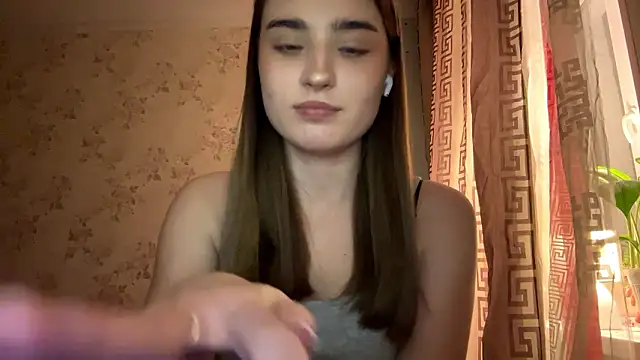 LissaBliss live sex cam