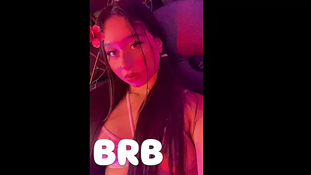 Kassandra_Foxxx's cam snapshot