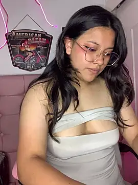 LilithRose_'s cam snapshot