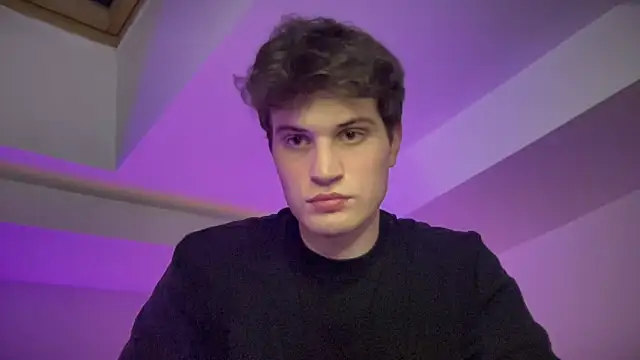 busssssin live sex cam