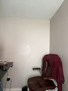 Fathero1time live sex cam