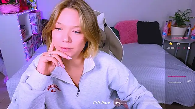 Karen_morris's cam snapshot