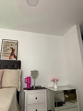 exoticcute live sex cam