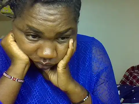 Cute_sassy3's cam snapshot