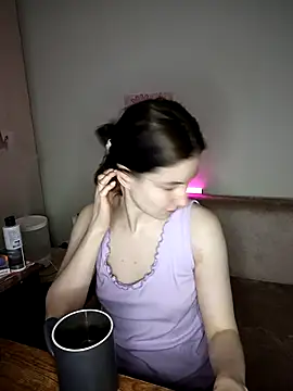 Lumina_Dark's cam snapshot