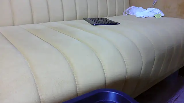 PinkVioletXO's cam snapshot