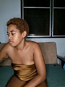 Seductive_Simon333's cam snapshot