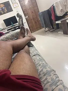 FlirtyxBoy live sex cam