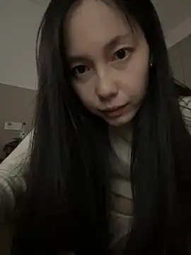 DD-52's cam snapshot