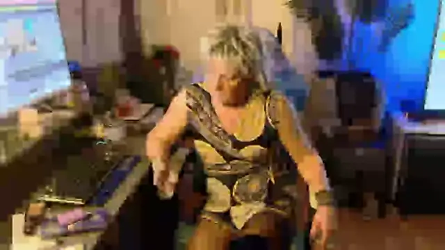 Anjela30 live sex cam