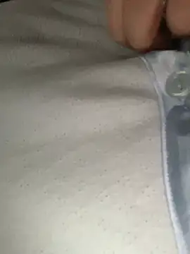 w3tkittty's cam snapshot