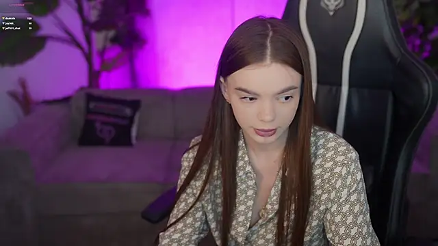 Zlata_Sky live sex cam