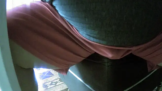 mateo-35audit live sex cam