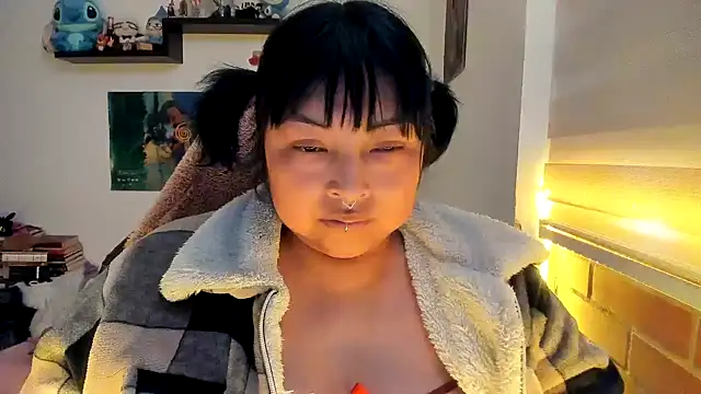 Shaddycute_'s cam snapshot